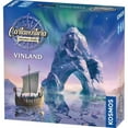 thumbnail image 1 of Cartaventura: Vinland (Other), 1 of 3