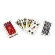 Carte DA GIOCO TREVISANE Itali