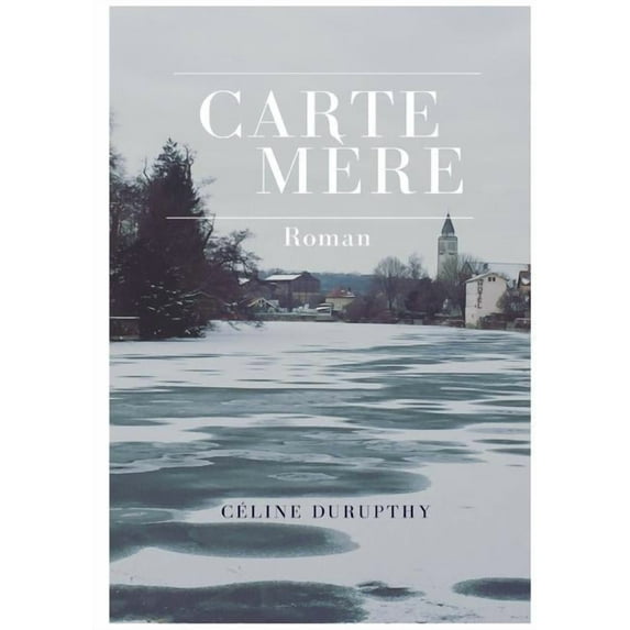 Carte Mre, (Paperback)