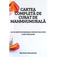 thumbnail image 1 of Cartea Complet&amp;#258; de Curat de Mahmhumural&amp;#258;, (Paperback), 1 of 1