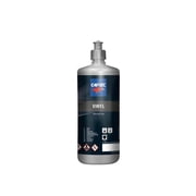 Cartec Vinyl Rubber & Plastic Renovator 1L | Trim & Tyre Restorer | 1L