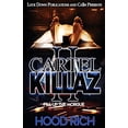 thumbnail image 1 of Pre-Owned Cartel Killaz 2 : Fill up the Morgue 9781951081478, 1 of 1