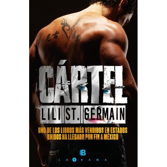 Pre-Owned Cartel (Paperback) 6075300201 9786075300207