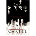 thumbnail image 1 of Pre-Owned The Cartel (Cartel, Book 1) (Paperback) 1601621426 9781601621429, 1 of 1
