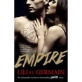 thumbnail image 1 of Pre-Owned Empire (Paperback) 1460750063 9781460750063, 1 of 1