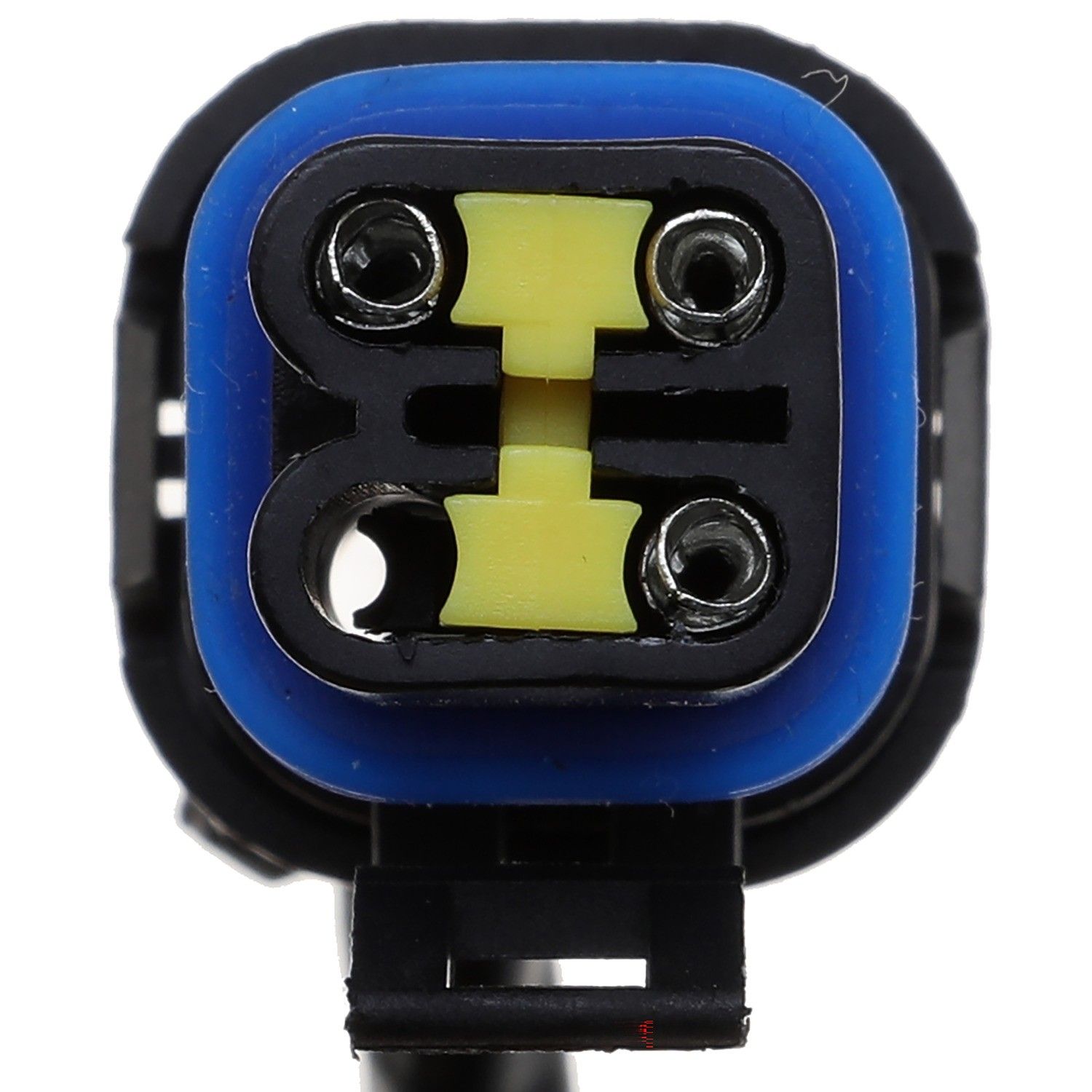 Carter 888-159 Fuel Pump Wiring Harness Fits select: 1991-1995 DODGE CARAVAN, 1991-1995 DODGE GRAND CARAVAN