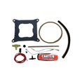 thumbnail image 1 of Carter 888-40 Carburetor Repair Kit, 1 of 1