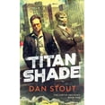 thumbnail image 1 of Carter Archives Titanshade, Book 1, (Paperback), 1 of 1