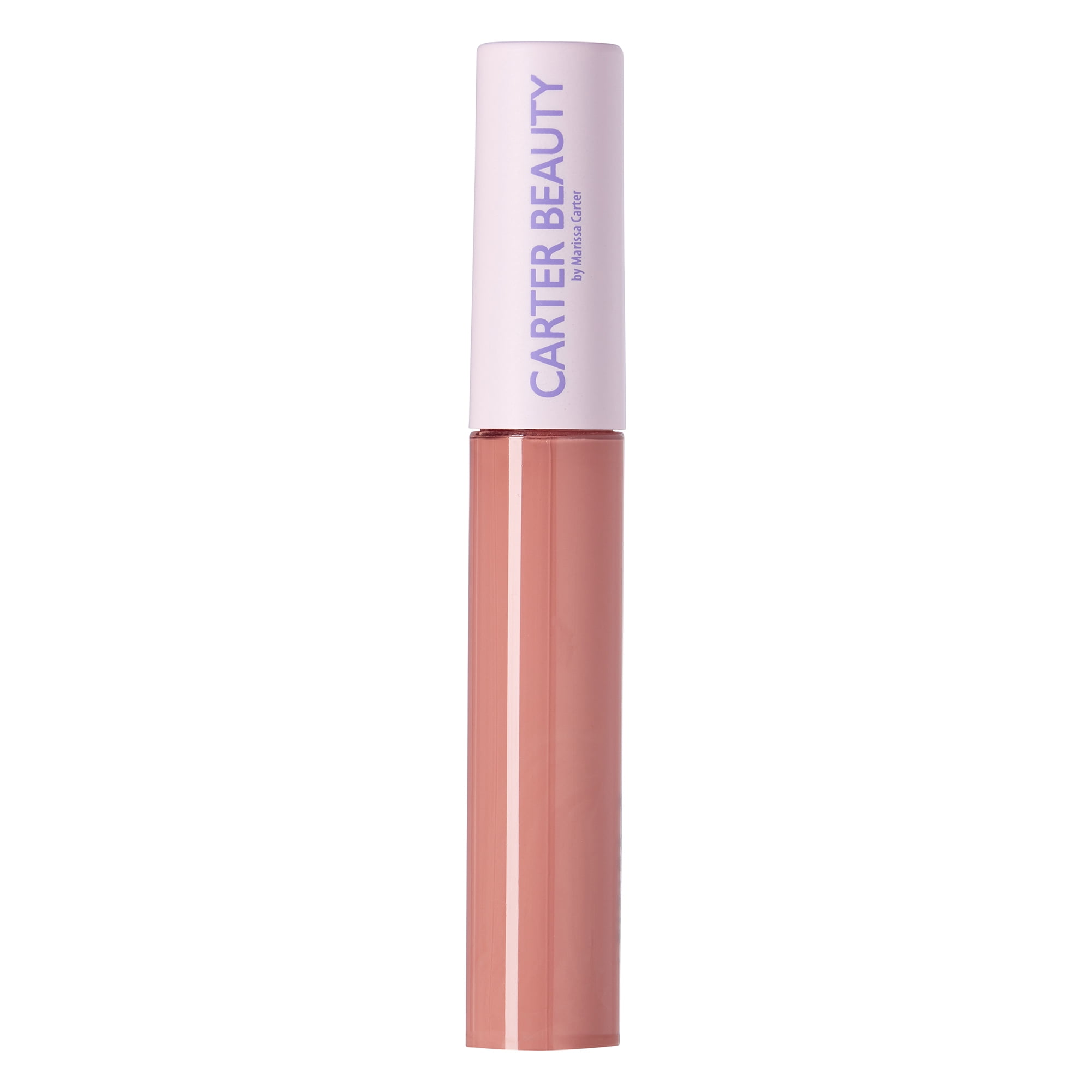 Free Speech Lip Tint - Adele by Carter Beauty for Women - 0.26 oz Lipstick
