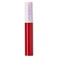 thumbnail image 1 of Carter Beauty Free Speech Lip Tint, Liquid Lip Tint, Melanie, 7.4 g, 1 of 3