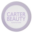 thumbnail image 1 of Carter Beauty Setting Standards Baking Powder Makeup, Translucent, 0.3 oz, 1 of 6