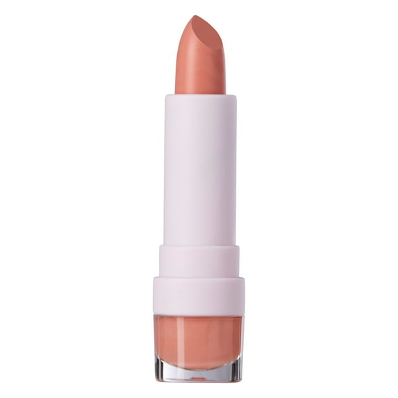 Carter Beauty Word of Mouth Lipstick, Matte Lipstick, Saoirse, 0.16 oz