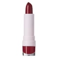 thumbnail image 1 of Carter Beauty Word of Mouth Velvet Matte Lipstick - Michelle, 0.16 oz, 1 of 6