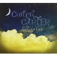 thumbnail image 1 of Carter & Carter - To the Moon & Back - Music & Performance - CD, 1 of 1