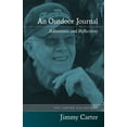 thumbnail image 1 of Carter Collection An Outdoor Journal: Adventures and Reflections, (Paperback), 1 of 1