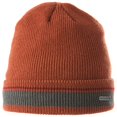 thumbnail image 1 of Carter Color: Burnt Orange, 1 of 1