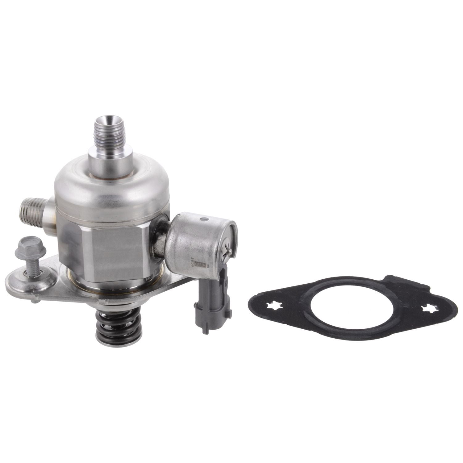 Carter Direct Injection Fuel Pump Automotive Replacement (M73112) Fits select: 2009-2017 CHEVROLET TRAVERSE, 2009-2016 GMC ACADIA