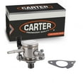thumbnail image 1 of Carter Direct Injection Fuel Pump compatible with Buick Regal 2.4L L4 2011-2017, 1 of 6