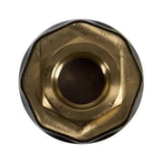 Carter Electric Fuel Pump P/NP60965