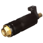 Carter Electric Fuel Pump P/NP61122