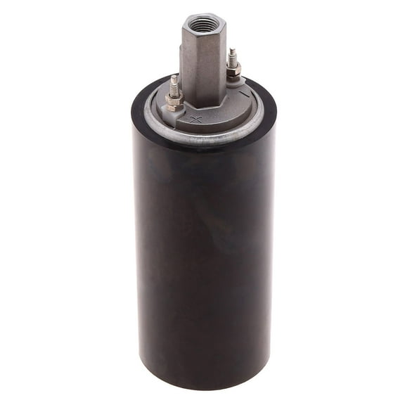 Carter Electric Fuel Pump P/N:P72016 Fits select: 1981-1985 MERCEDES-BENZ 380, 1978-1980 MERCEDES-BENZ 450