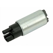 Carter Electric Fuel Pump P/NP72090