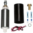 thumbnail image 1 of Electric Fuel Pump CARTER P72102, 1 of 2
