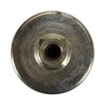 thumbnail image 1 of Carter Electric Fuel Pump P/N:P74022, 1 of 3