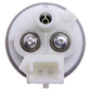 Carter Electric Fuel Pump P/NP74129