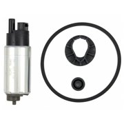 Carter Electric Fuel Pump P/NP74219 Fits select 1995 CHEVROLET TAHOE, 1995 GMC YUKON