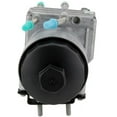thumbnail image 1 of Carter Electric Fuel Pump P/N:P76115 Fits select: 2003-2007 FORD F250, 2003-2007 FORD F350, 1 of 1
