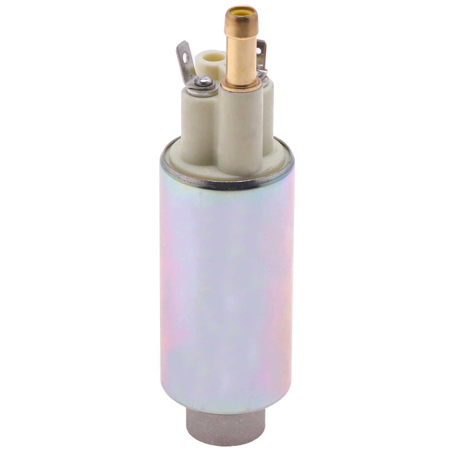 Carter Electric Fuel Pump P/N:P76538 Fits select: 1999-2004 FORD RANGER, 1999-2000 MAZDA B3000