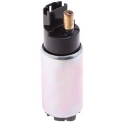Carter Electric Fuel Pump P/NP76540 Fits select 1997-2002 SATURN SL1, 1997-2002 SATURN SL2