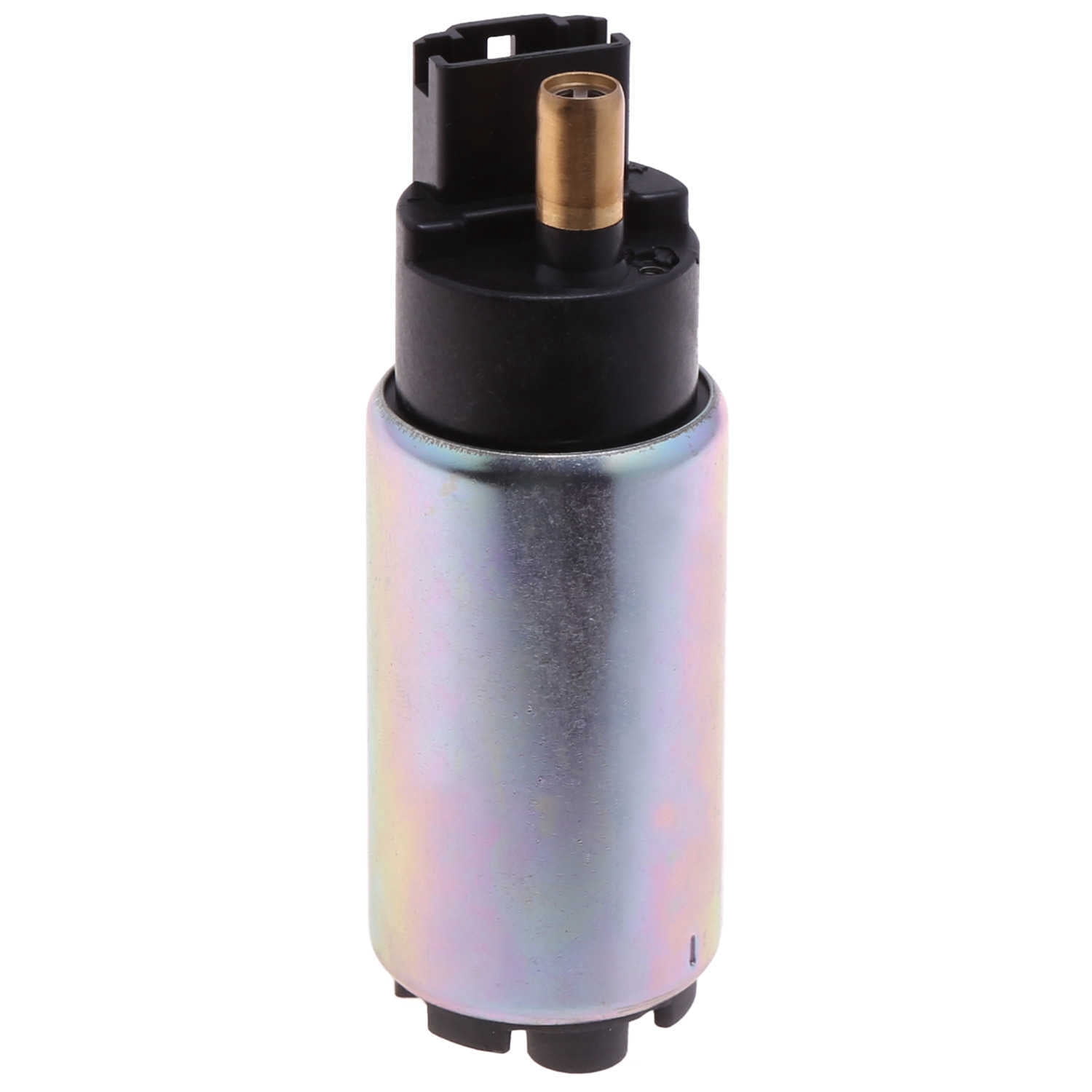 Carter Electric Fuel Pump P/N:P76541 Fits select: 1999-2002 KIA SPORTAGE