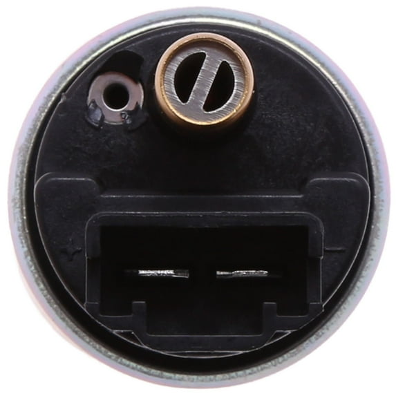 Carter Electric Fuel Pump P/N:P76541 Fits select: 1999-2002 KIA SPORTAGE