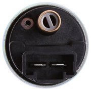 Carter Electric Fuel Pump P/NP90032 Fits select 1999-2002 LINCOLN NAVIGATOR