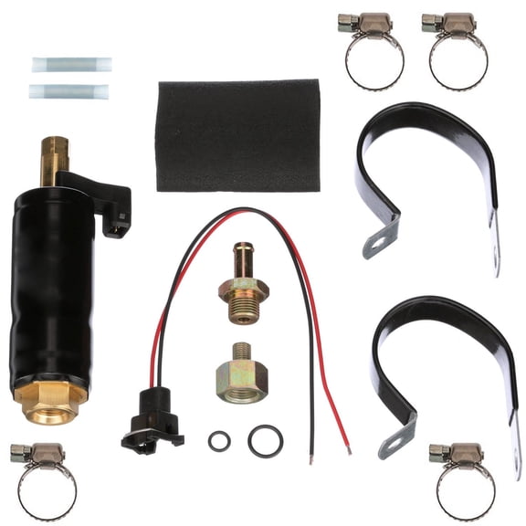 Carter Electric Fuel Pump P/N:P90062