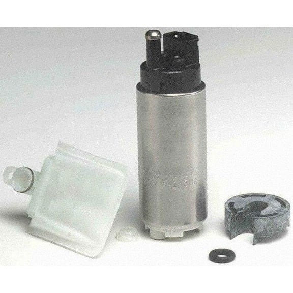 Carter Electric Fuel Pump P72238 for Ford Mercury Lincoln Mazda Eagle 1986-2004