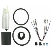 Carter Electric Fuel Pump P74051 for Cadillac Buick Chevrolet Oldsmobile Pontiac