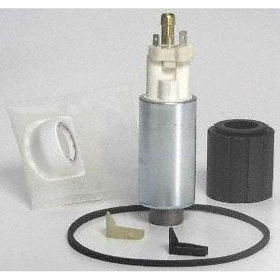 Carter Electric Fuel Pump P74169 for Ford Mercury Lincoln Thunderbird 1985-1997