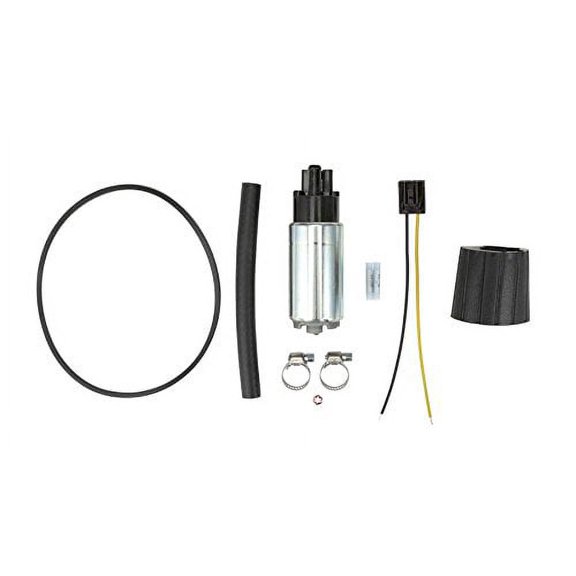 Carter Electric Fuel Pump P74189 for Ford Mercury Dodge Mitsubishi Hyundai 90-04