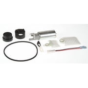 Carter Electric Fuel Pump P74194 for Ford Lincoln Mercury Mitsubishi Jaguar Mazda
