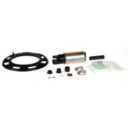 Carter Electric Fuel Pump P76002 for Acura Honda CL Accord TL S2000 1998-2007