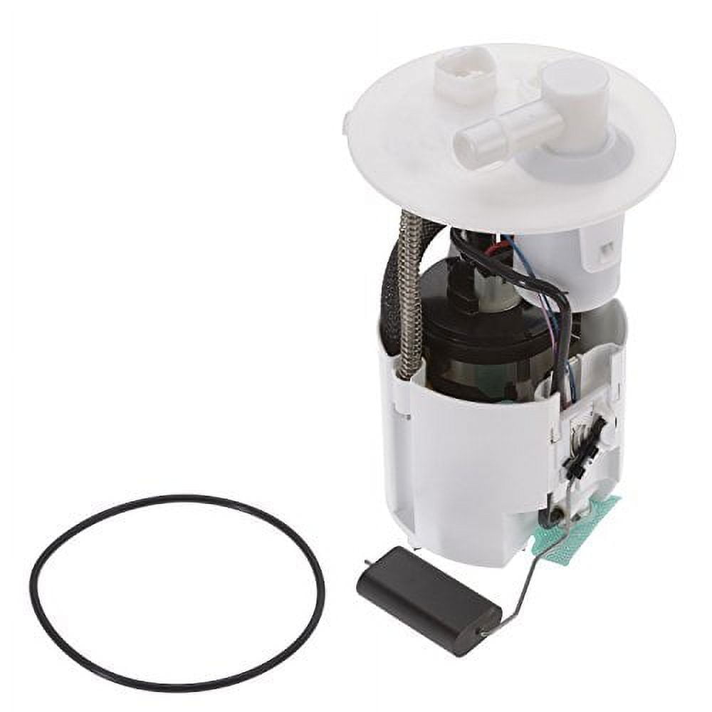 Carter Electric P76659M Fuel Pump Module Assembly 12V Fits select: 2009 ...