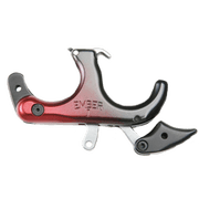 Carter Ember I Release