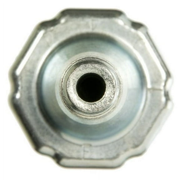 Carter Engine Oil Pressure Switch P/N:A68301