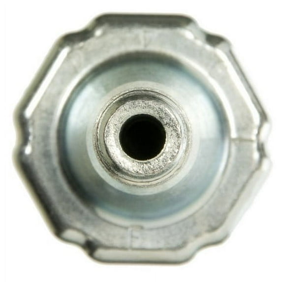 Carter Engine Oil Pressure Switch P/N:A68301