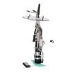 thumbnail image 1 of Carter Fuel Pump Hanger Assembly Automotive Replacement 12V (P74853S), 1 of 3