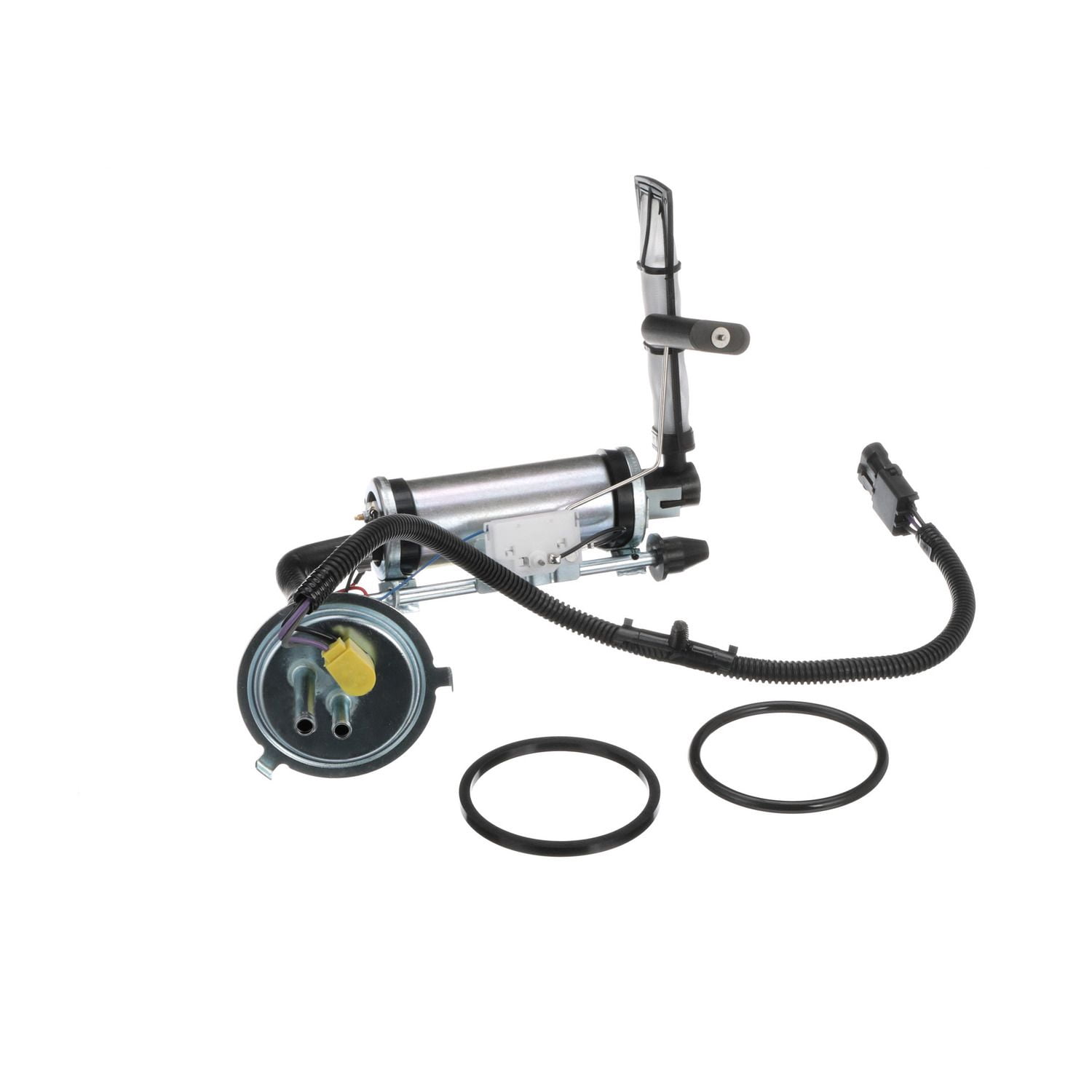 Carter Fuel Pump Hanger Assembly P/N:P76543S