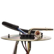 Carter Fuel Pump Hanger Assembly, P76552S